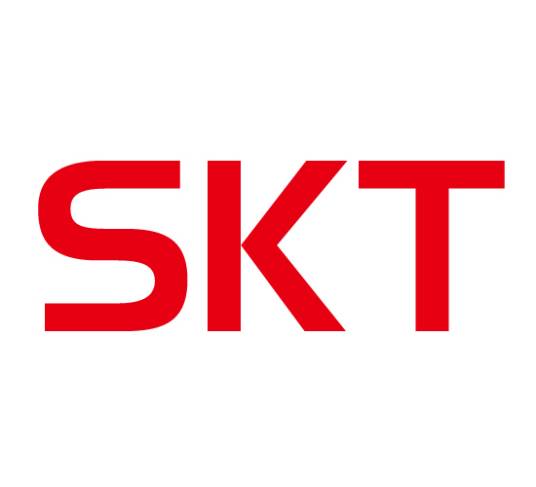 SKT(电子烟品牌)