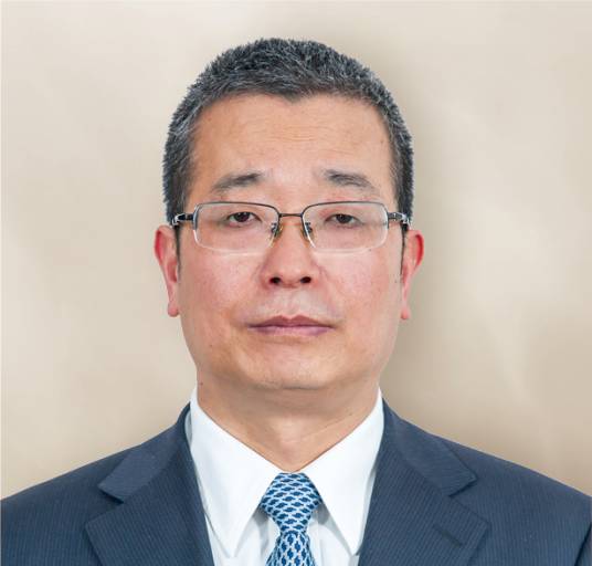 刘成(中信银行行长)