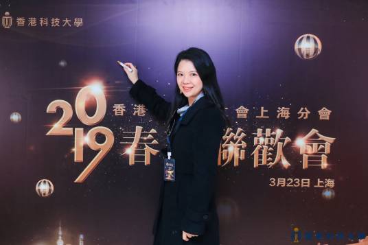 刘莎(明珠特训营创始人)