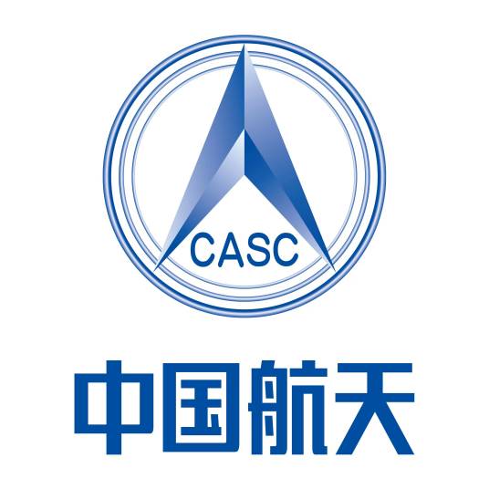 中国航天科技集团公司第四研究院第四十一研究所