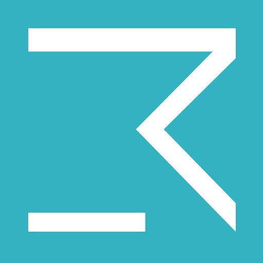 易酷（易酷app）