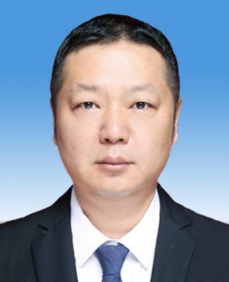 聂冬(安徽省委信访局(安徽省人民政府信访局)副局长)