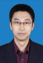 张悦(河北省秦皇岛市山海关区原副区长)