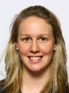 勃朗特·巴拉特