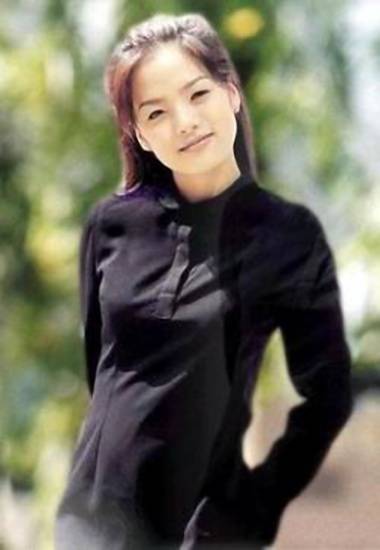 情侣(韩国1994年MBC电视剧)