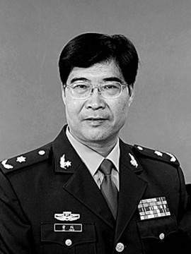 雷鹏(兰州军区总医院神经外科医生)