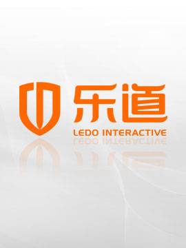 乐道互动（天津）科技有限公司