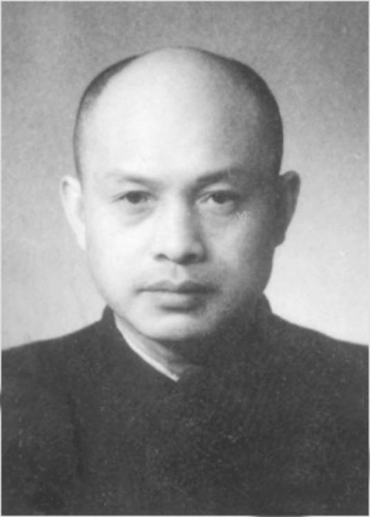 田家(现代作家、编剧)