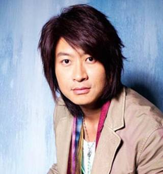 故事书（游鸿明演唱歌曲）