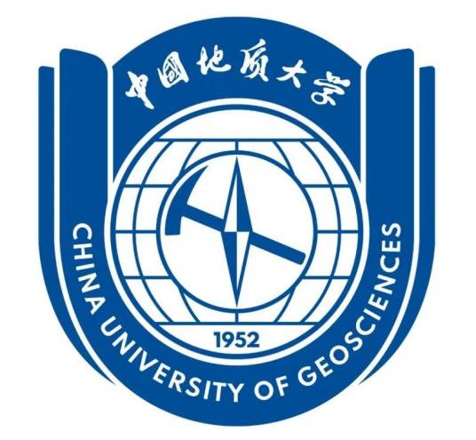 中国地质大学(北京)雄安校区