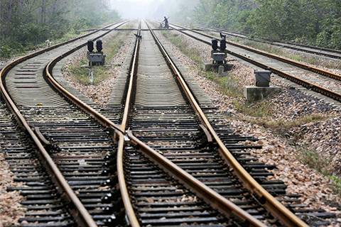 12·14郑州铁路局列车事故