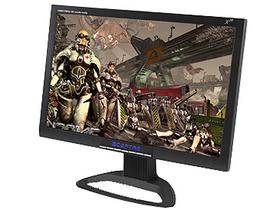 赛普特X20WC-Gamer