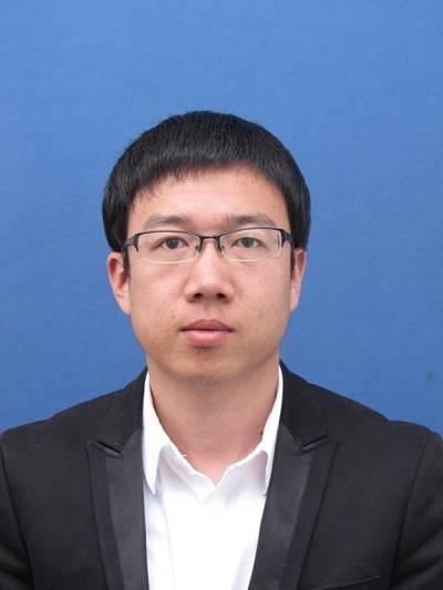 刘晓（湖南大学电气与信息工程学院教授）