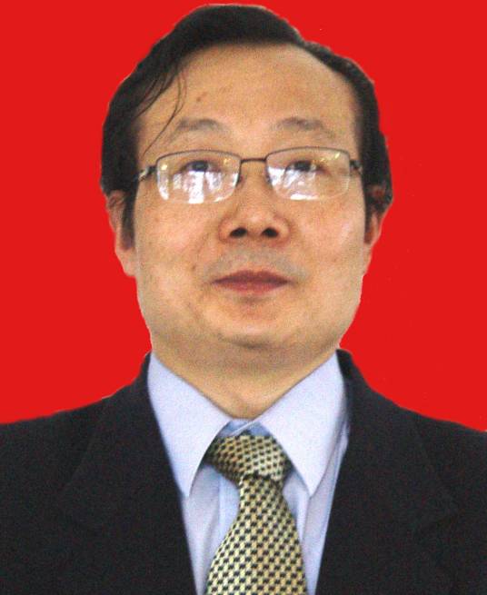 邹静(上海长海医院耳鼻咽喉-头颈外科主任医师)