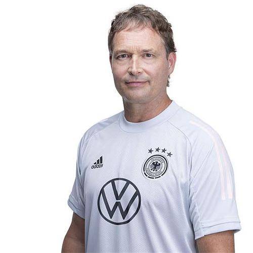 马库斯·索尔格