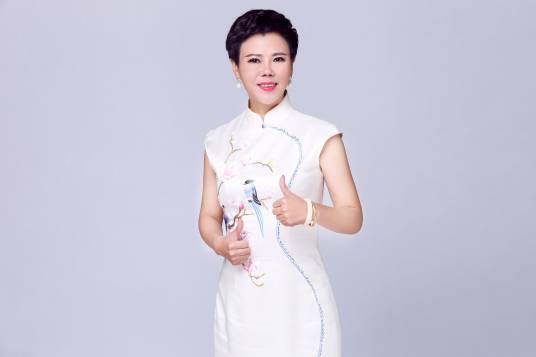 李艳(中国内地女演员)