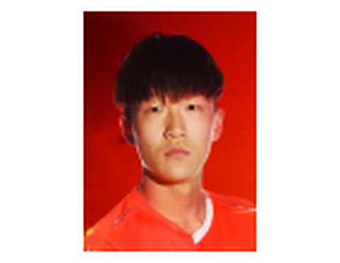 李翔宇（中国足球运动员）