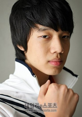 rain(星际争霸电子竞技职业选手)