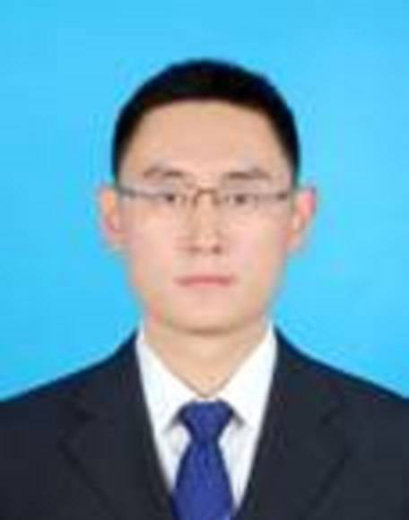 马楠(北京邮电大学教授)