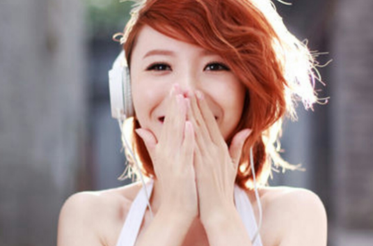 迷藏（2012年黄雅莉演唱歌曲）