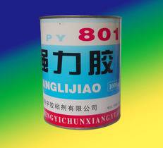 氯丁酚醛胶粘剂强力胶