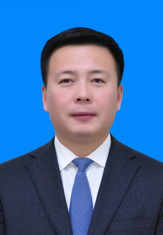 刘亮（黑龙江省五常市人民政府市长）