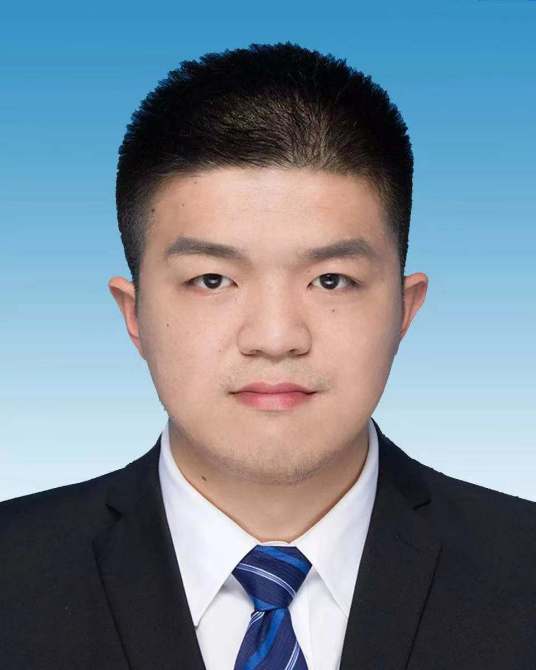 杨益（浙江省嘉兴市海盐县政务服务和数据资源管理办公室党组成员）