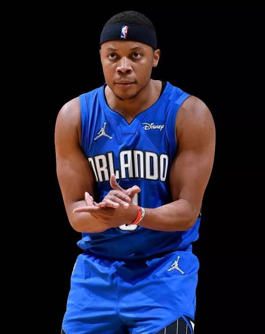 蒂姆·弗雷泽(美国篮球运动员)