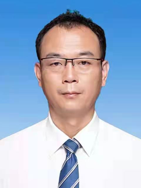 龙钢（山东省工程咨询院党组书记、院长）