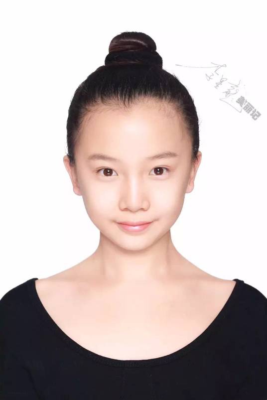 林曦(中国内地童星、演员)