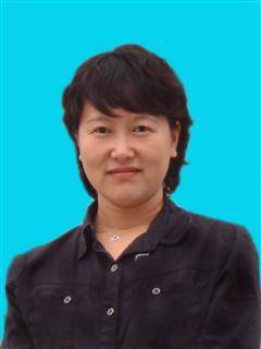 何群(湖南中医药大学教授)