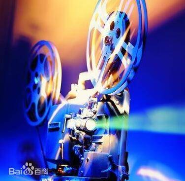 数字电影技术专业