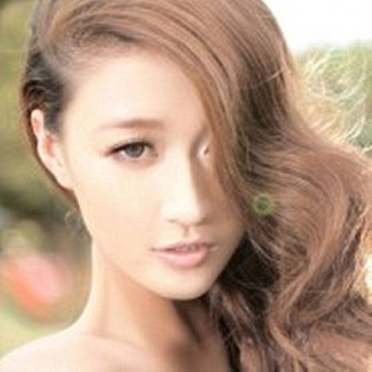 离开以后(孙敬媛演唱歌曲)