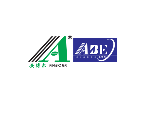 江门市新会区安博尔生物工程有限公司