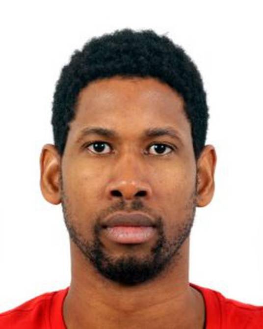 维尔弗雷多·莱昂