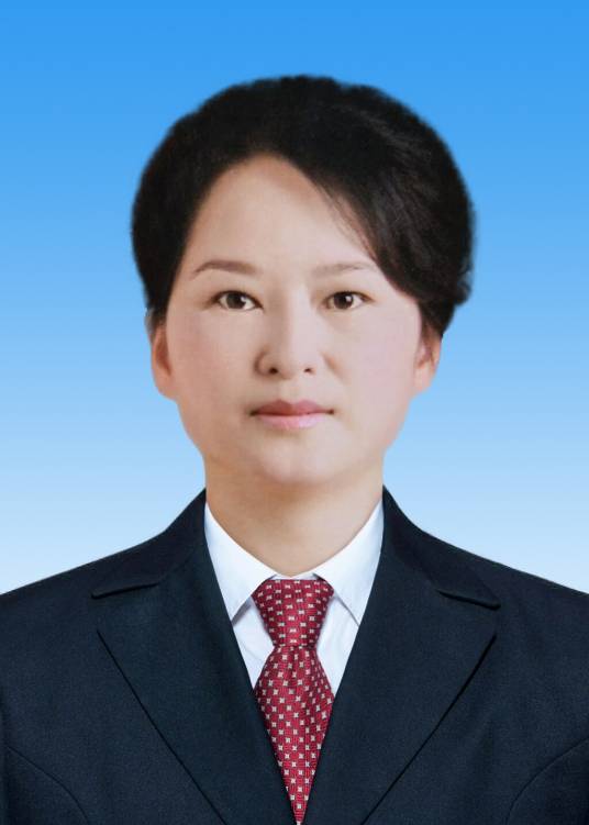 郑蓉(四川省宜宾市珙县人民政府党组成员、副县长)