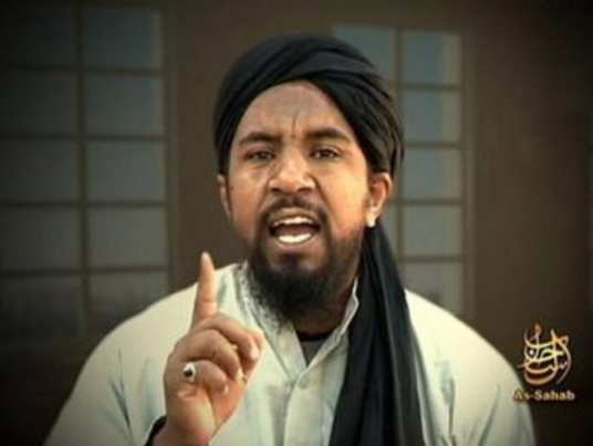 阿布·阿纳斯·利比