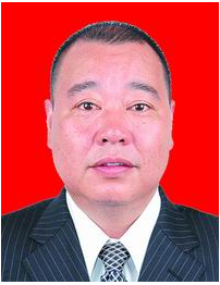 程明（重庆市璧山区人大常委会原副主任）