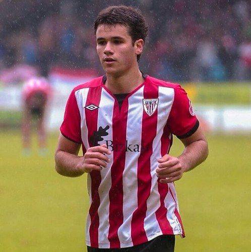 阿格尔·阿克切