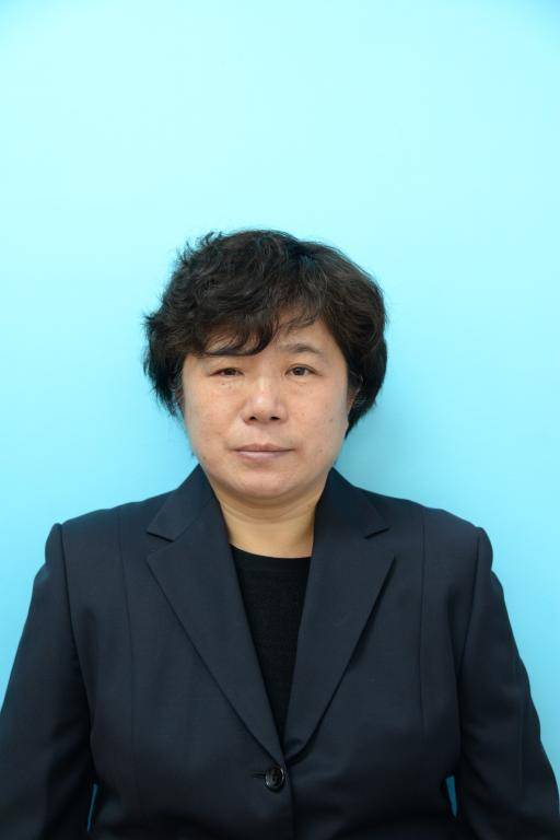 赵宏伟(东北农业大学农学院教授)