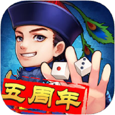 大掌门(2015年玩蟹科技研发的手机游戏)