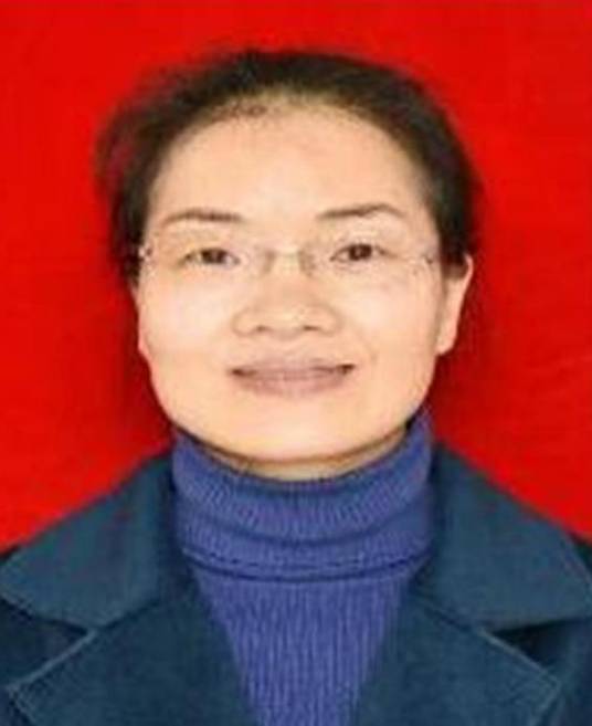 李孟(长沙市财政局党组成员、副局长、三级调研员)