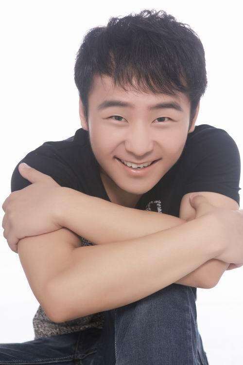 局外人(袁攀演唱歌曲)