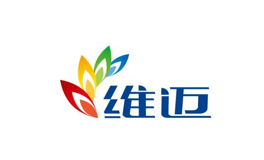 维迈(天津)商贸有限公司