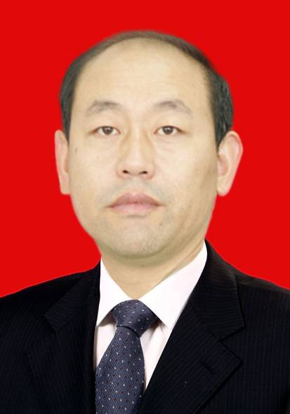 张金华（德州市交通运输局原副局长）