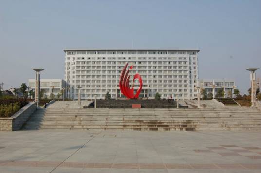 麻城市人民政府行政服务中心