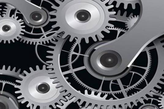 机械学（机械科学的基础部分）