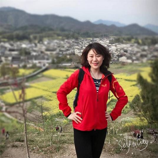 鲁艺(北京中医药大学中医学院药理教研室教授)