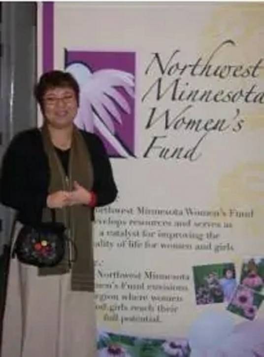 张东辉(辽宁大学教授)