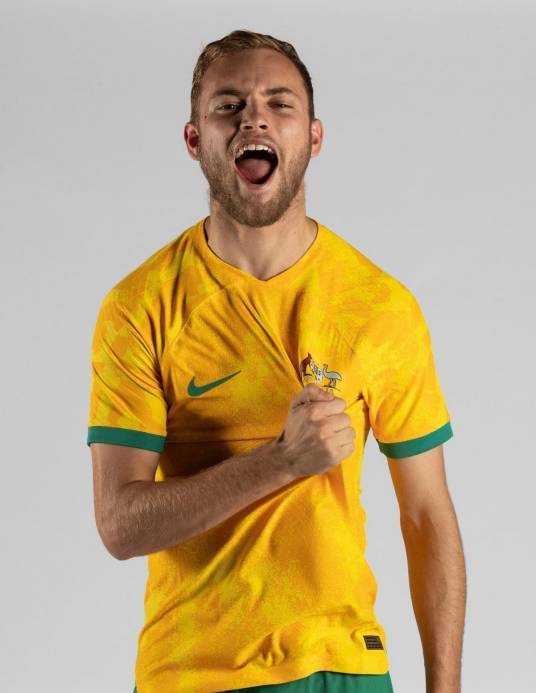 纳撒尼尔·阿特金森